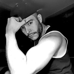 Freddy (foot, feet-pies&amp;más)'s avatar