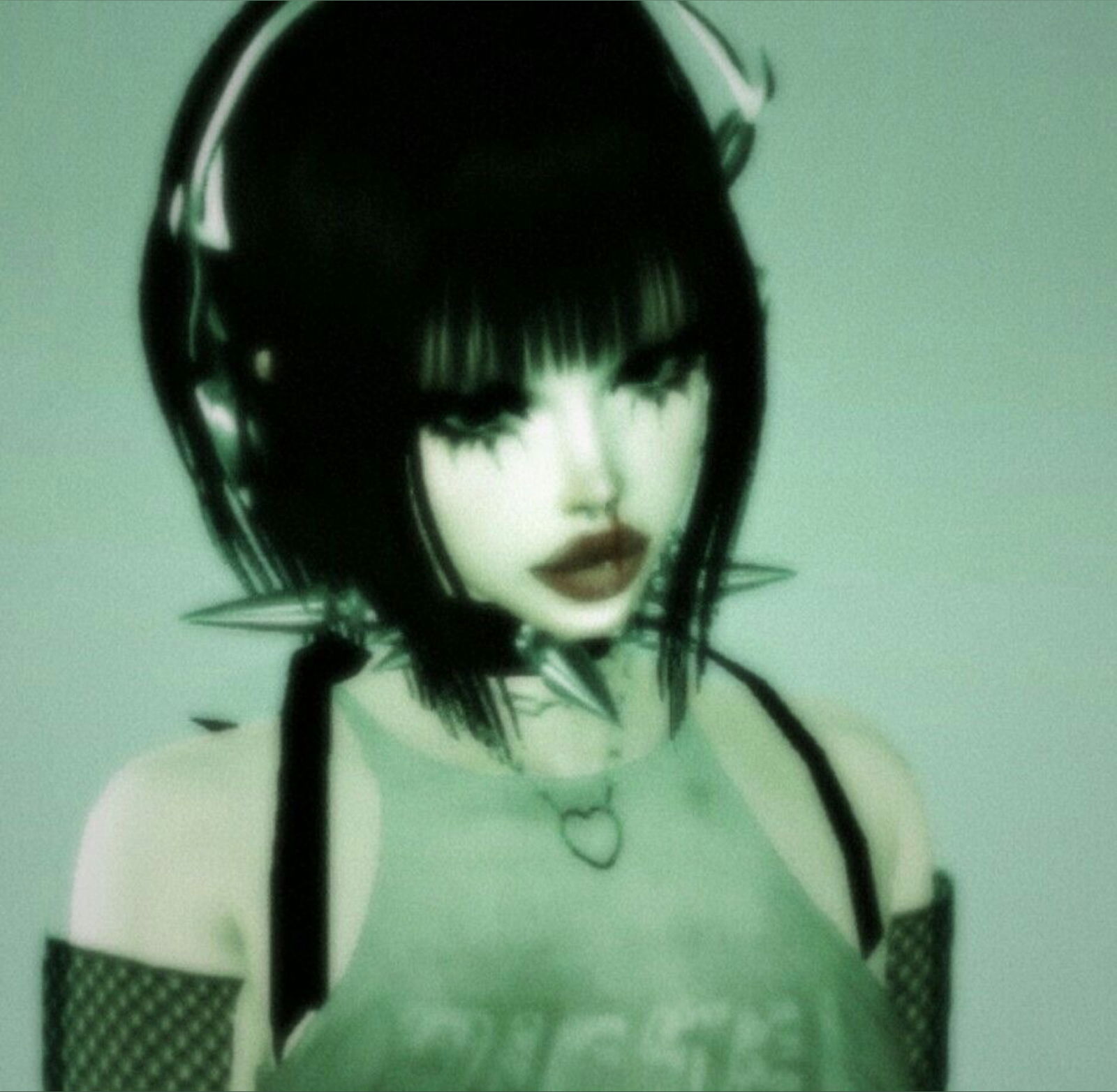 ⛓𝕱𝖊𝖆𝖗𝕺𝖋𝕰𝖑𝖑𝖊⛓'s avatar