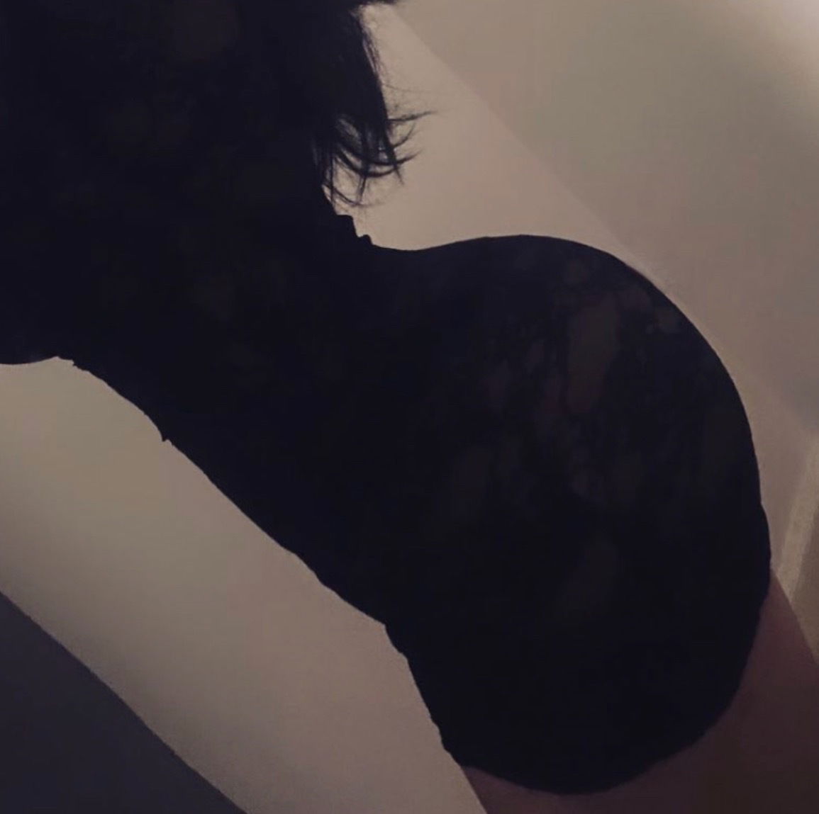 Feddd's avatar