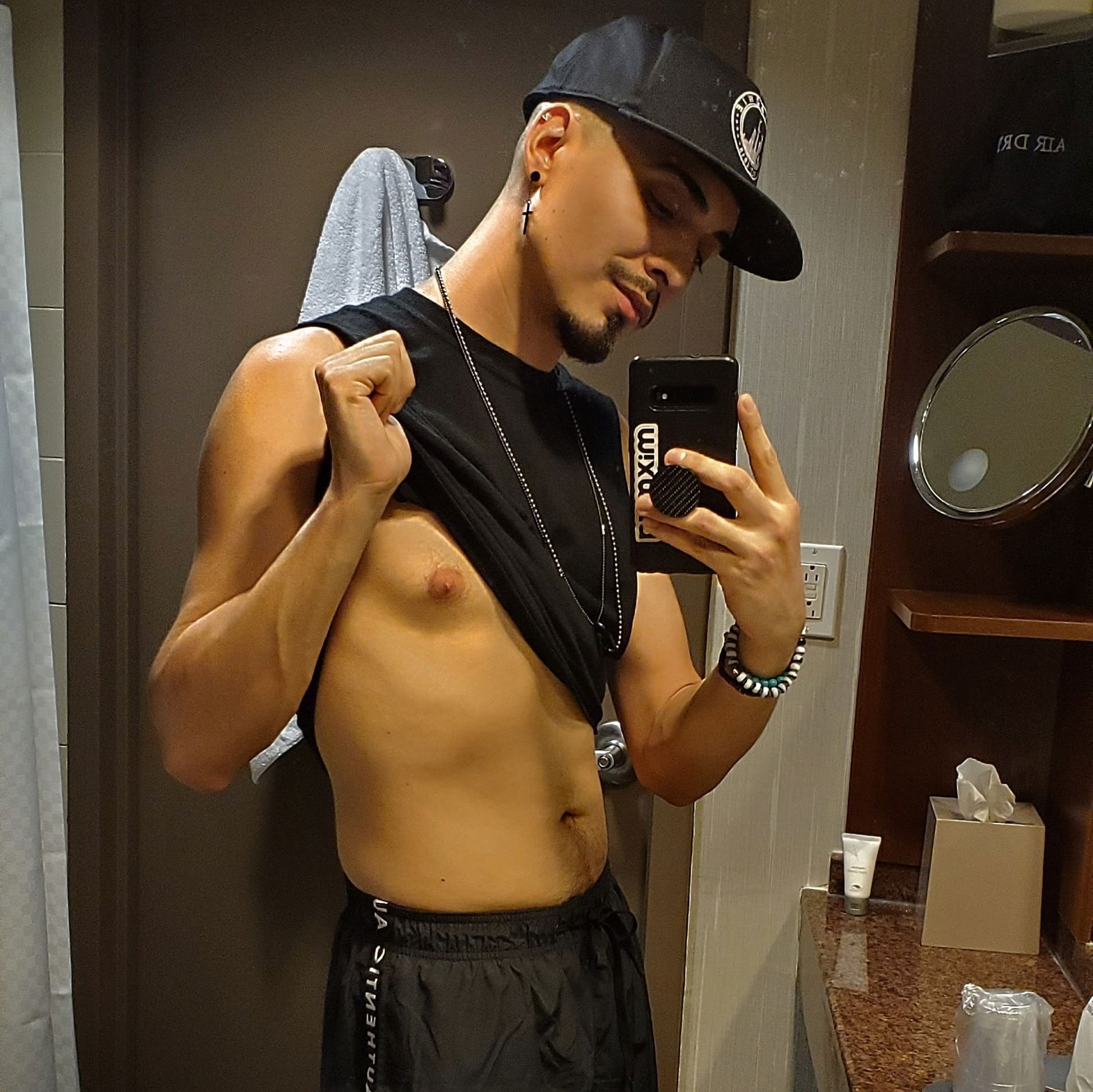 Jay's avatar