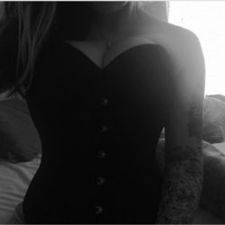 Feed my ego's avatar