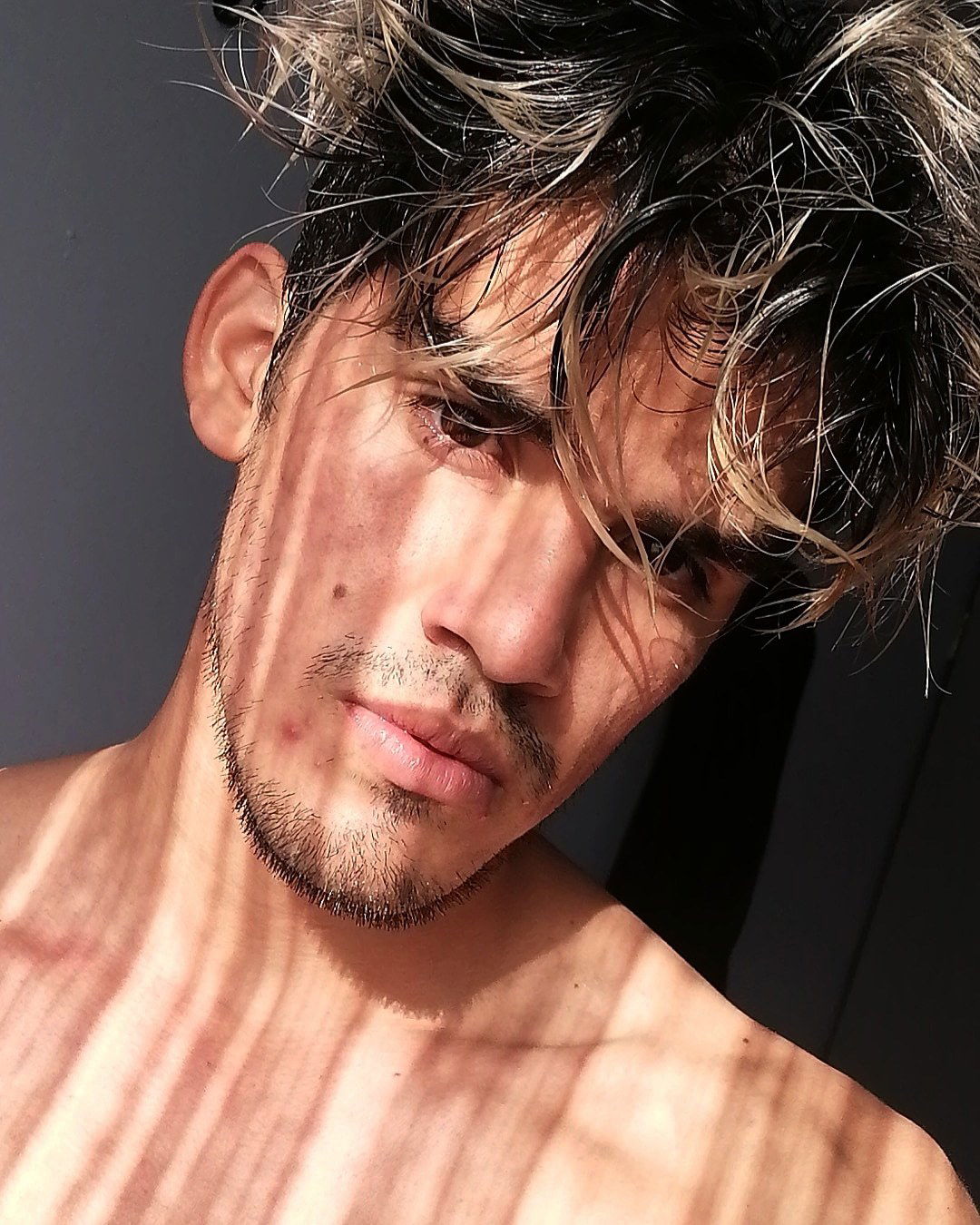 Fernando Daniel's avatar