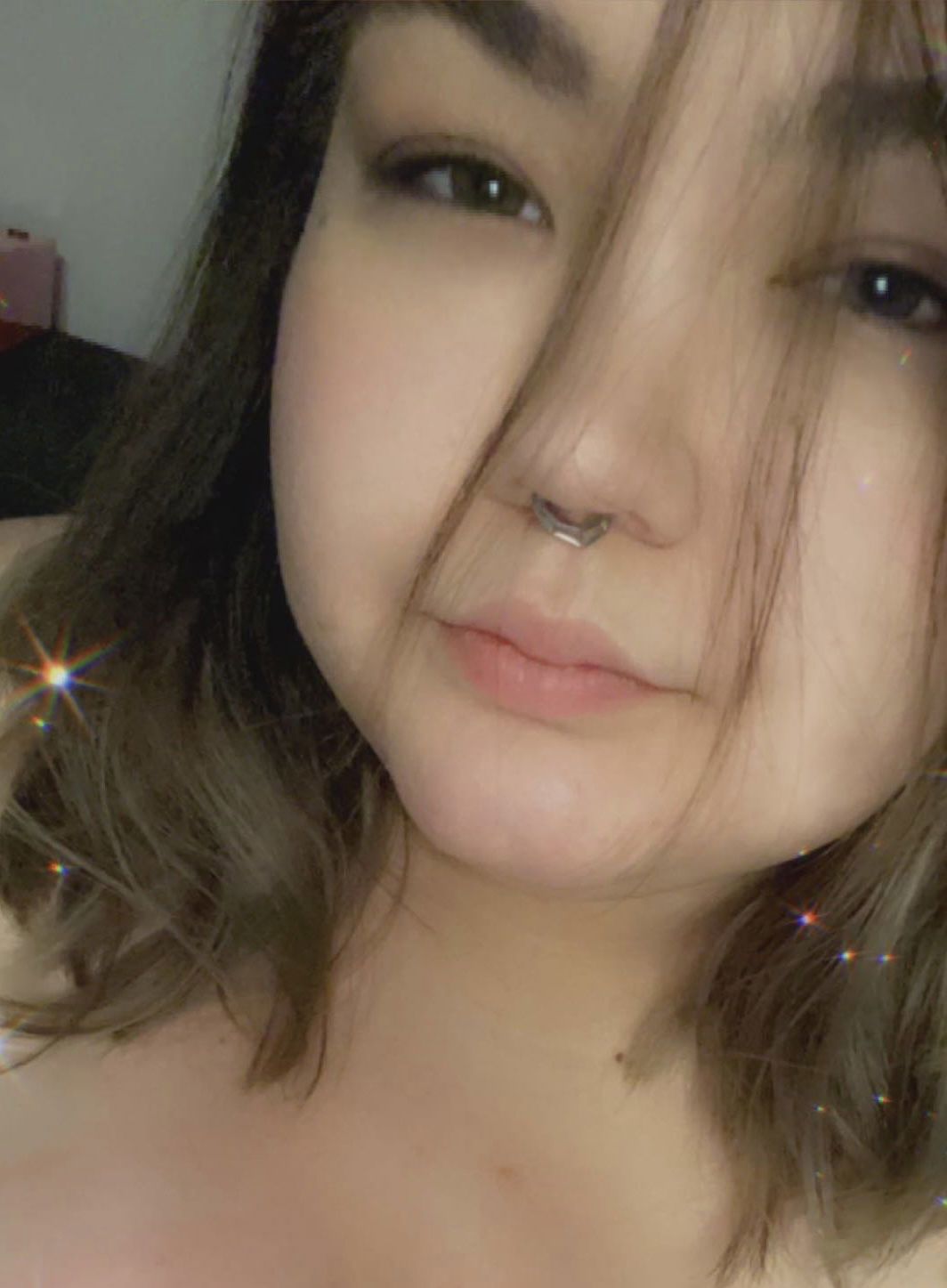 Feelin-Peachy-Keen