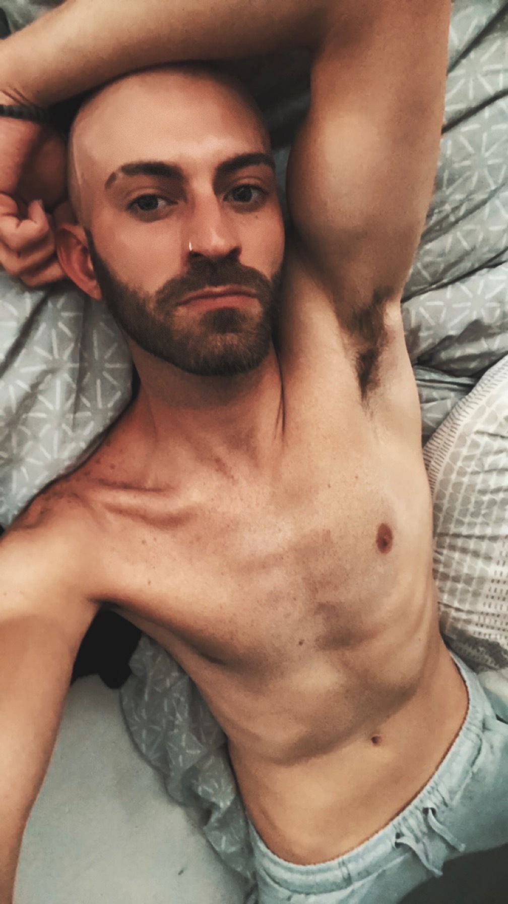 Matty's avatar