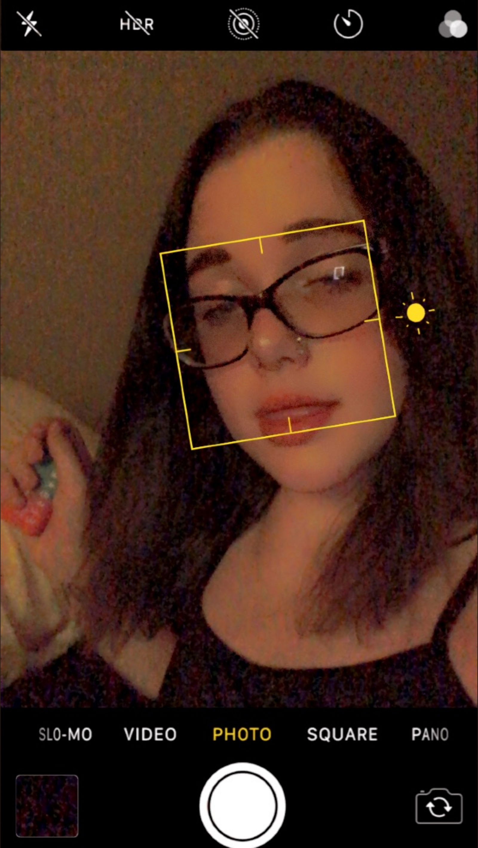 Kenzy Jo's avatar