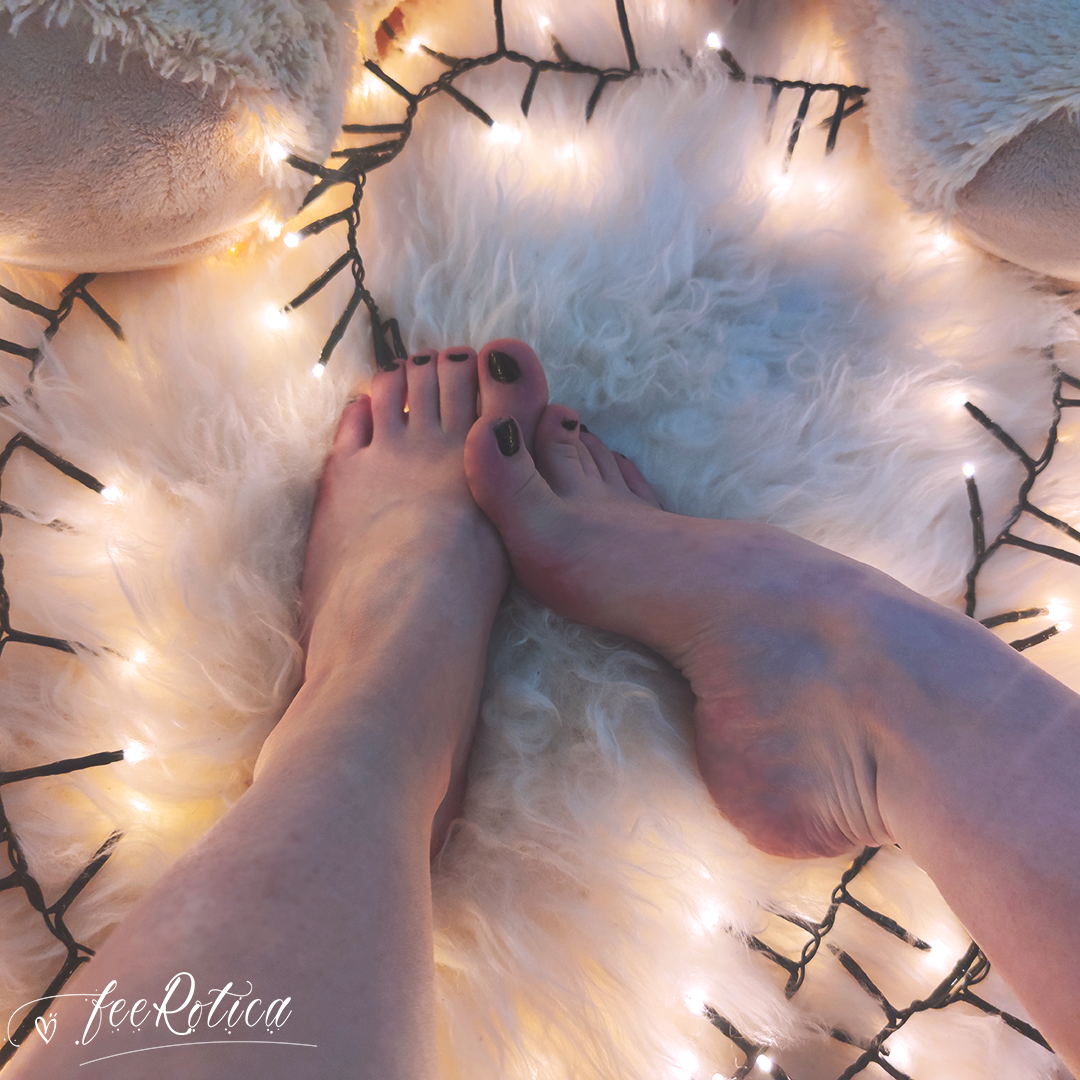 feeRotica's avatar