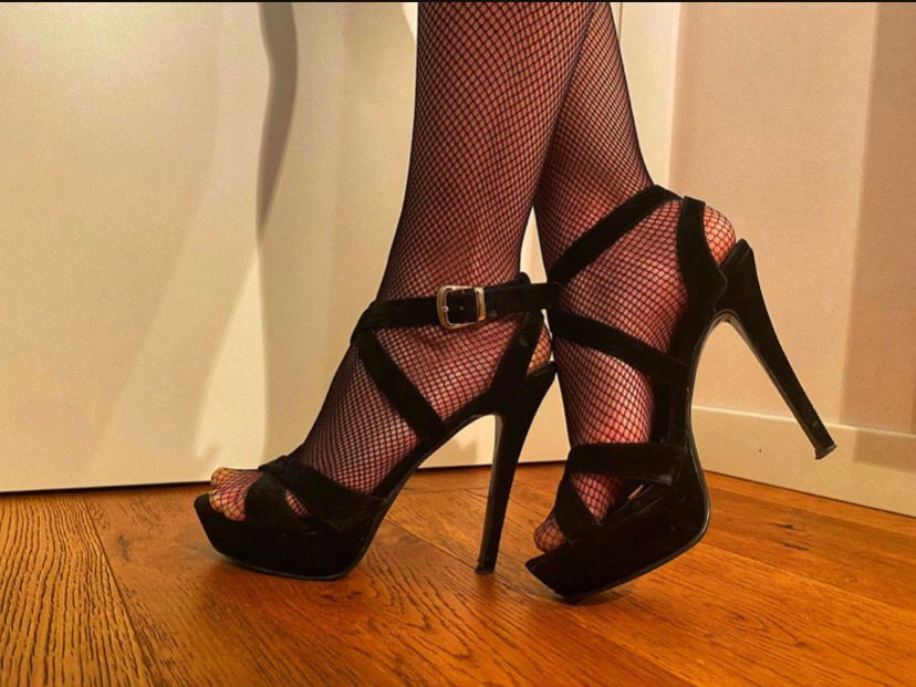 @feet__goddess__'s avatar