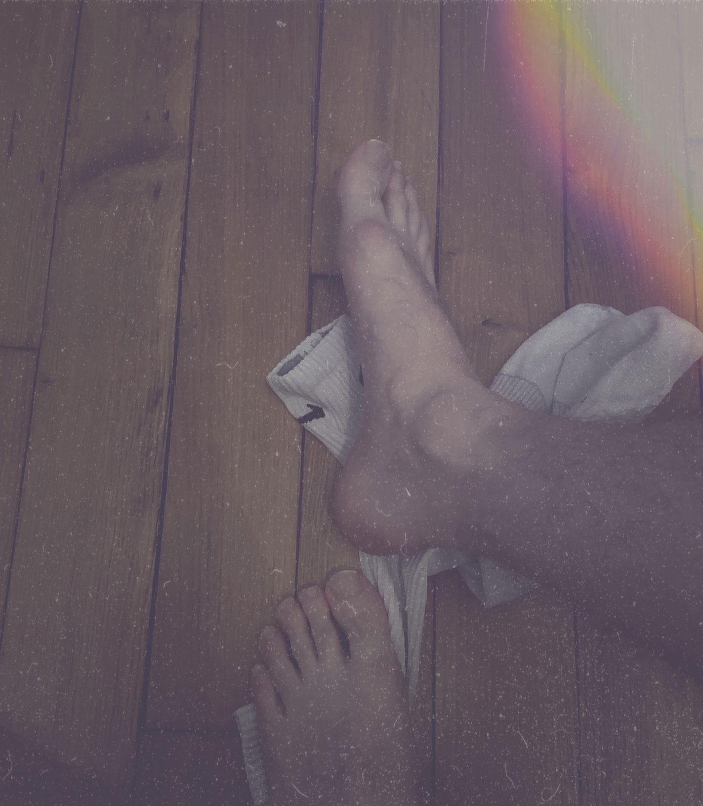 Feetaddict's avatar