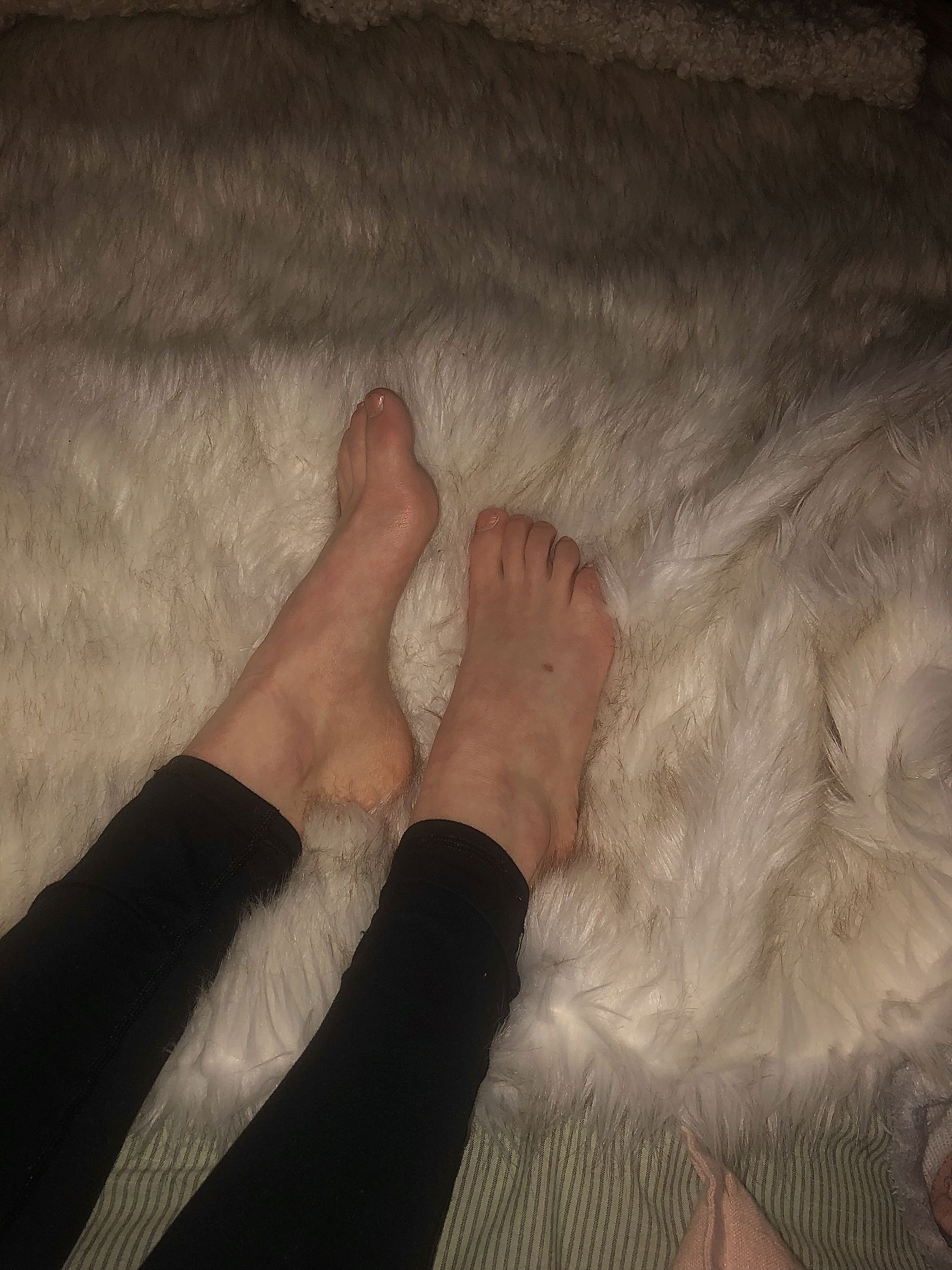 Feet.y's avatar