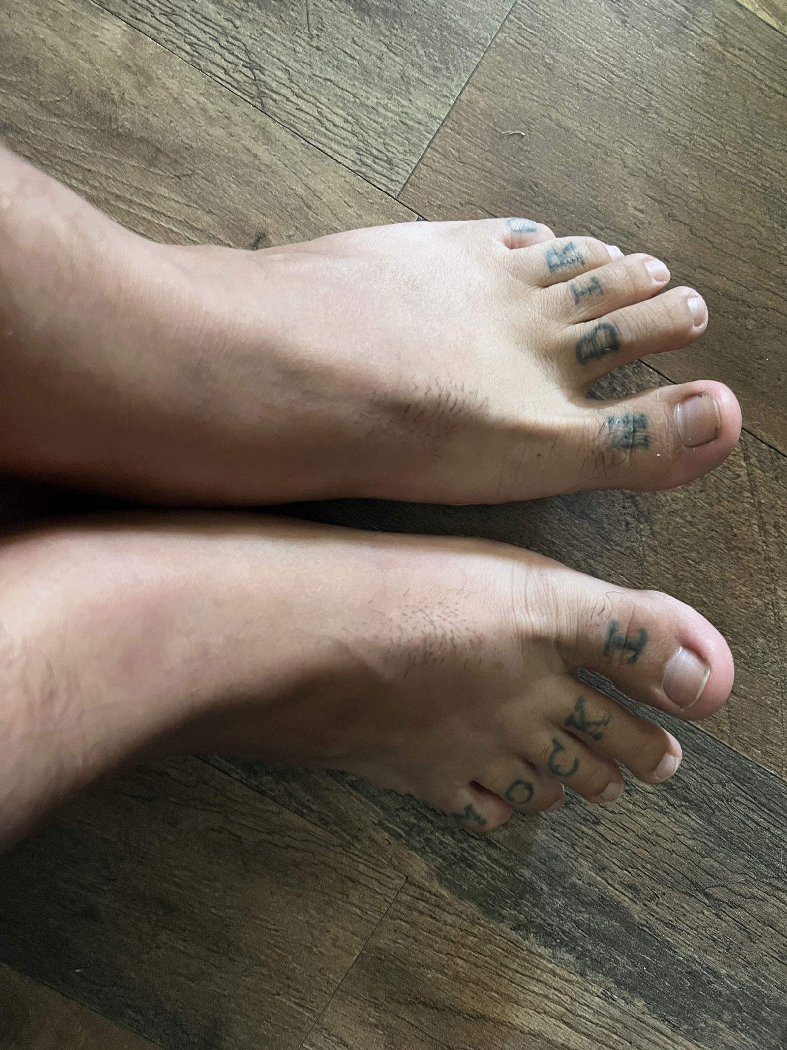Feet_Citement's avatar
