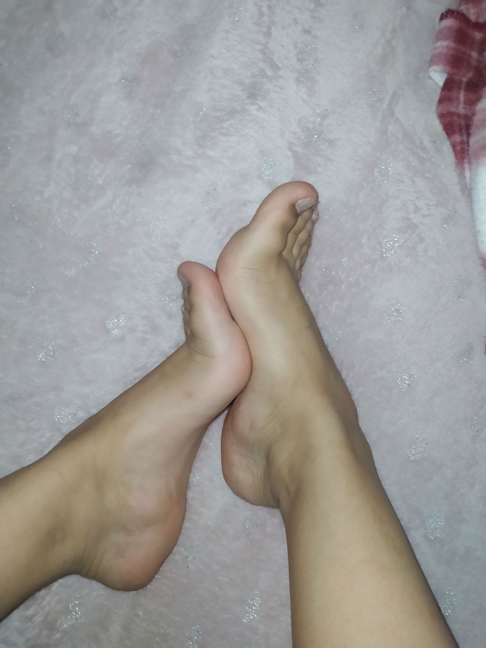 Feet_Lun's avatar