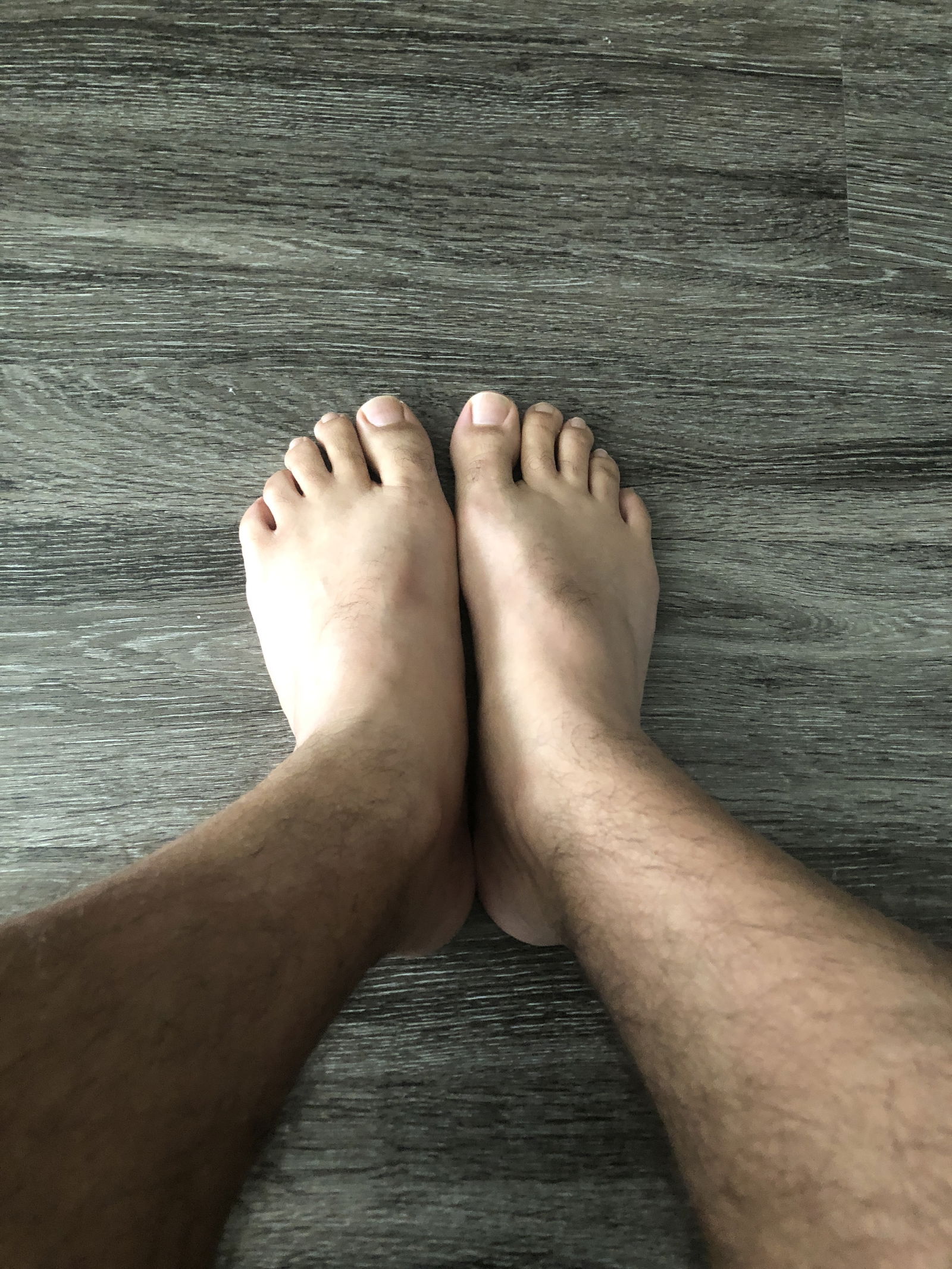 Feet&amp;CumFetish's avatar