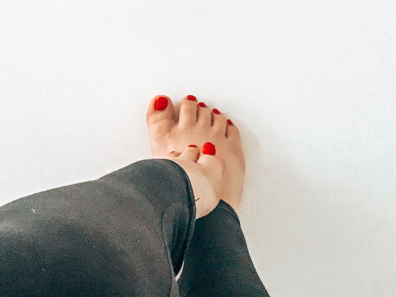 Sonia’s feet 🦶🏻's avatar