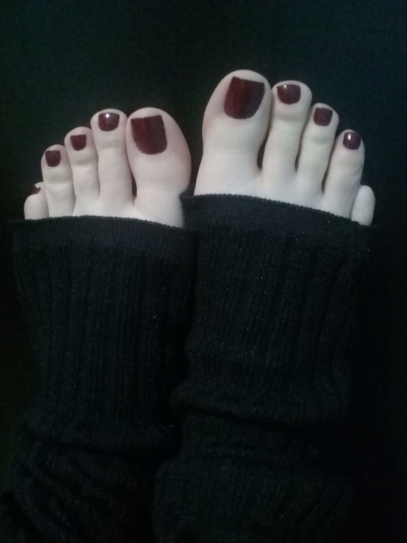 Feetbykr1991's avatar