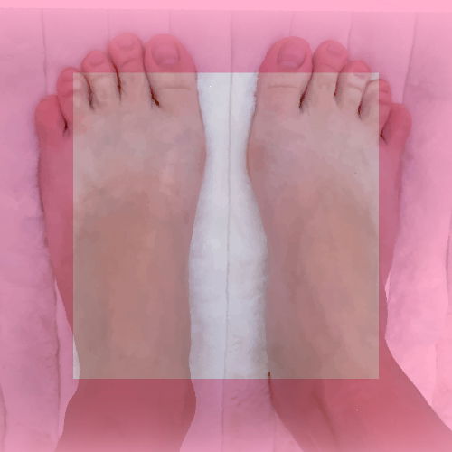 FeetClub InWonderland's avatar