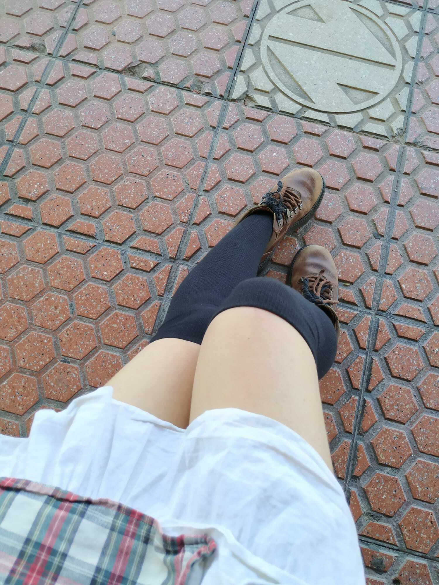 Feet For Life
