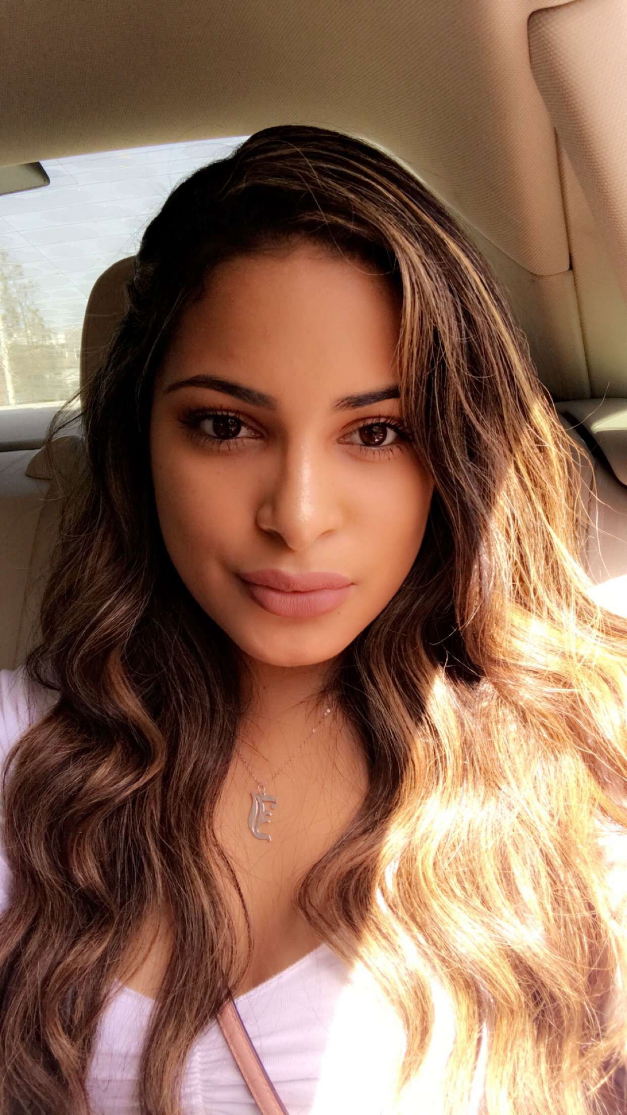 GoddessJoelle's avatar