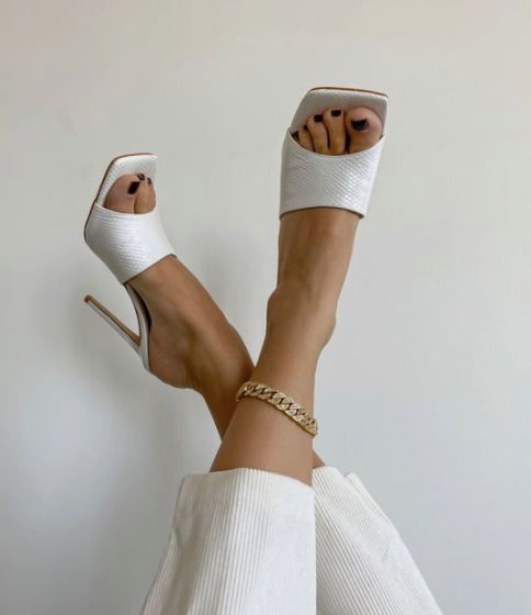 FeetGworl's avatar