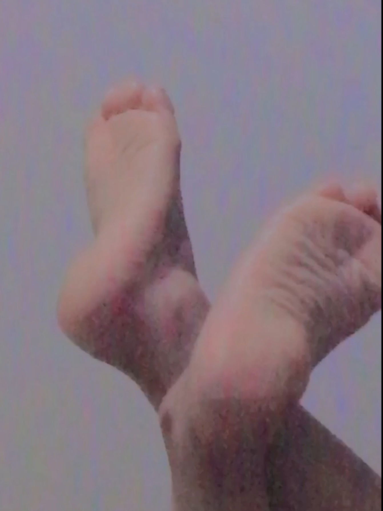EroticFoot's avatar