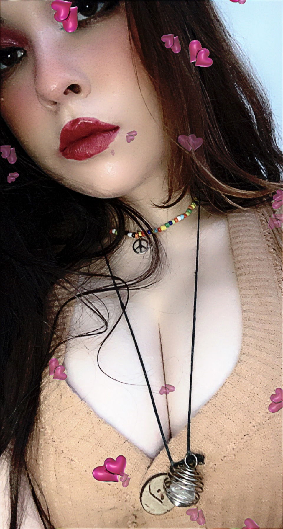 Victoria