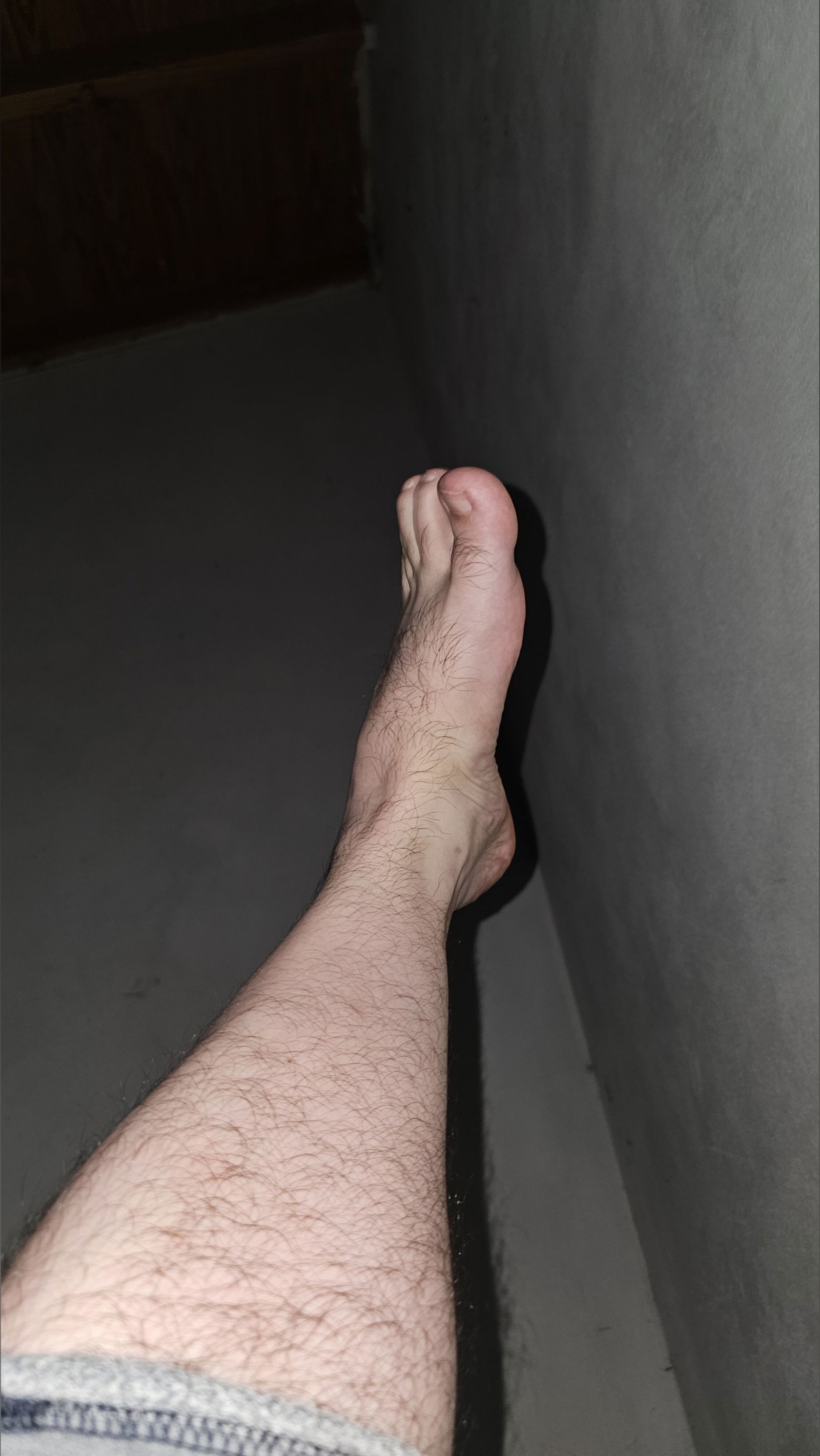 FeetLoops