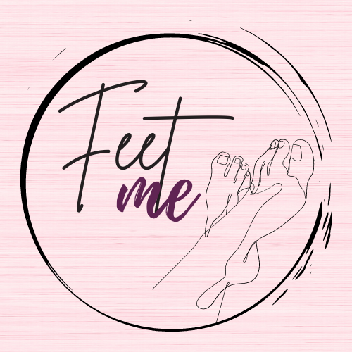 Feet Me