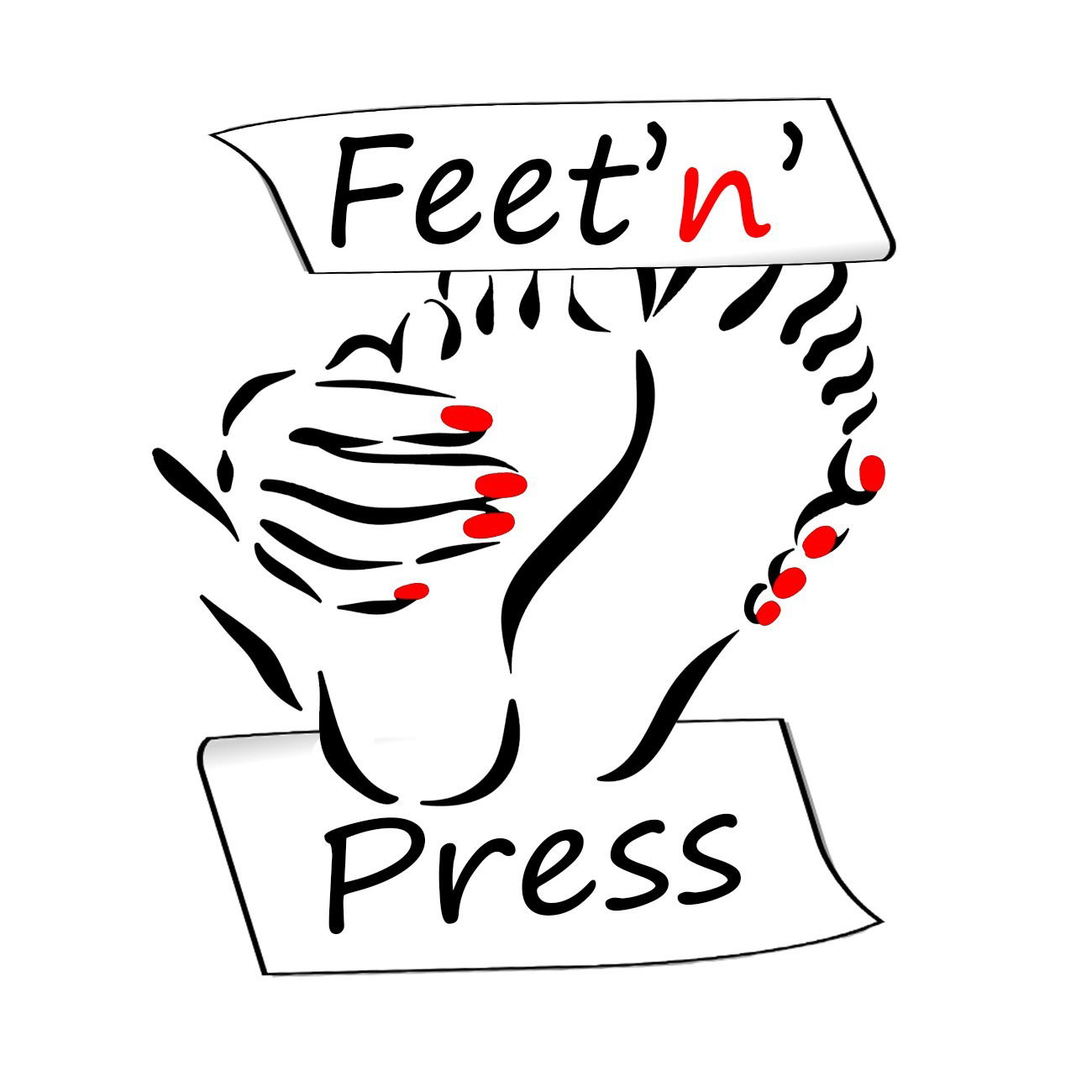 Feet'n'Press's avatar