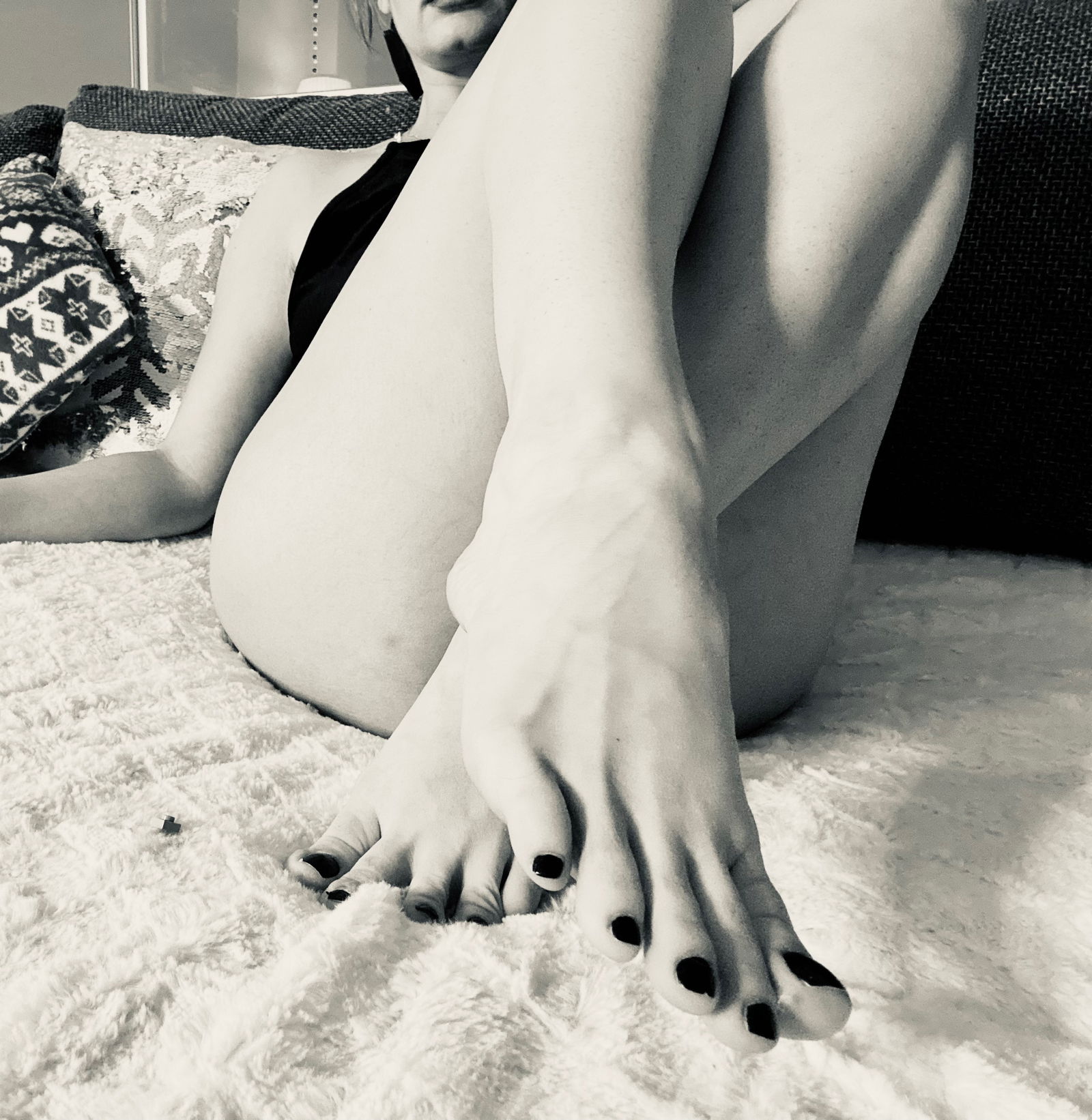 feetoftheheart's avatar