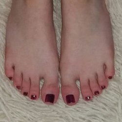 feetpicdelivery