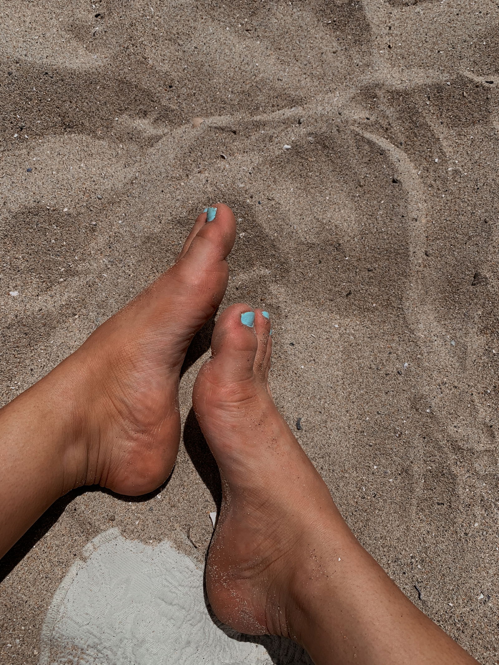 FEET PICS + DIRTY SOCKS's avatar