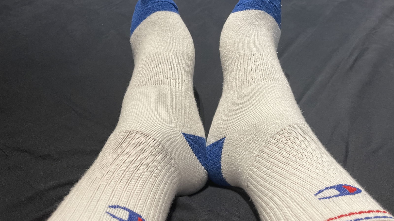Feet pictures and more 4 U
