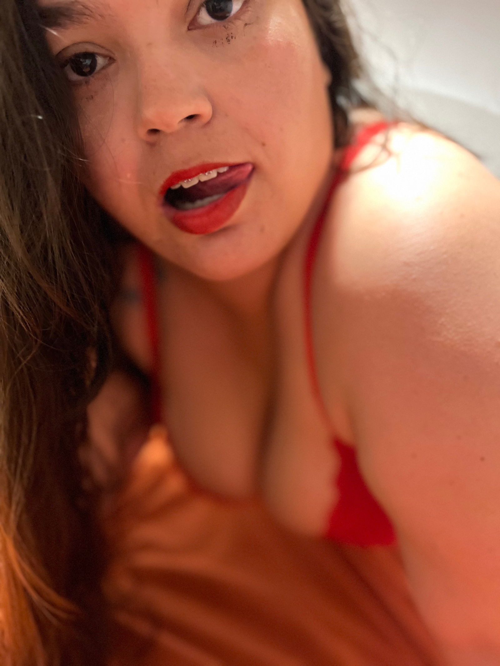 feetqueensexVIP