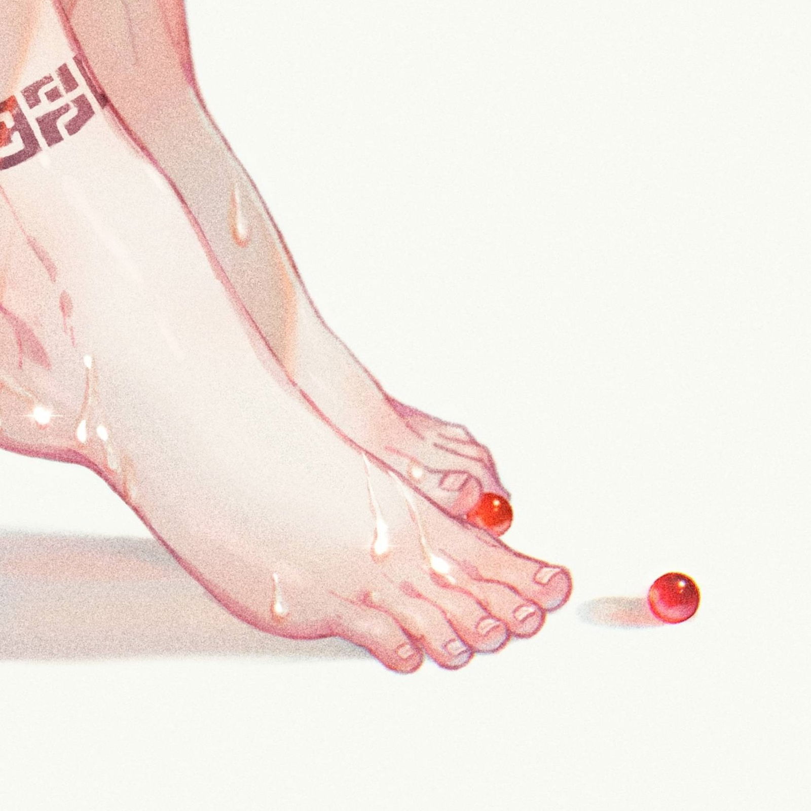 Feets_llllove's avatar