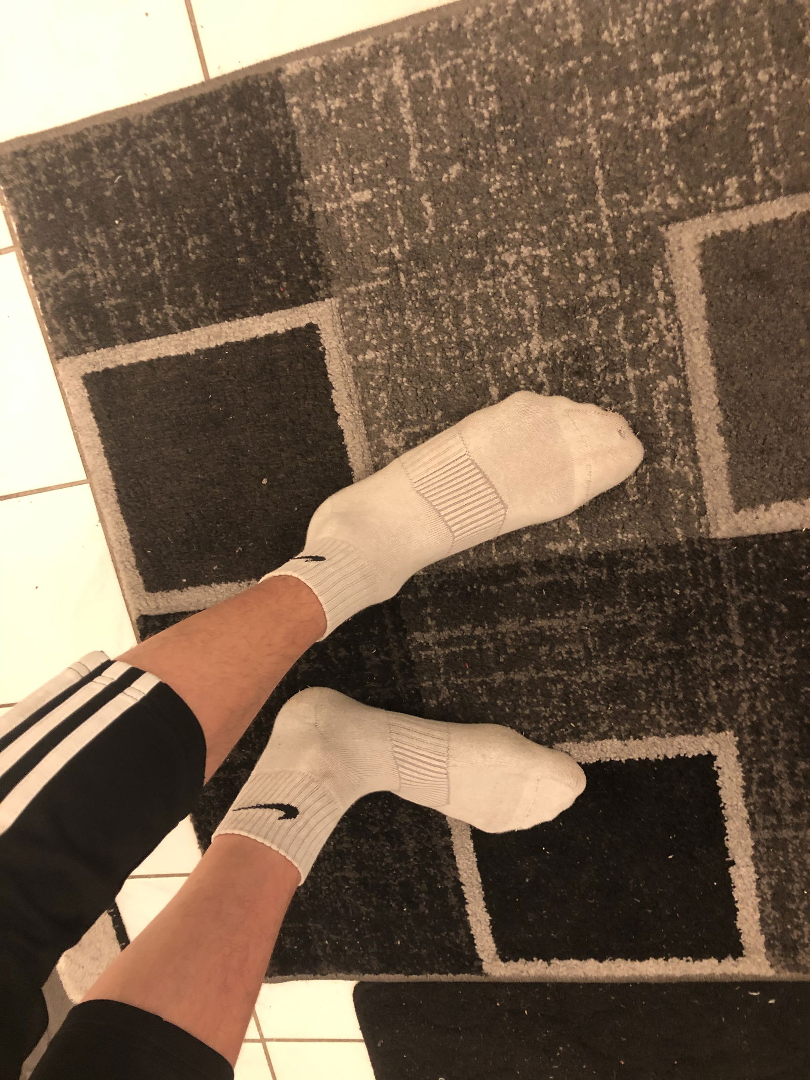 feets socks's avatar
