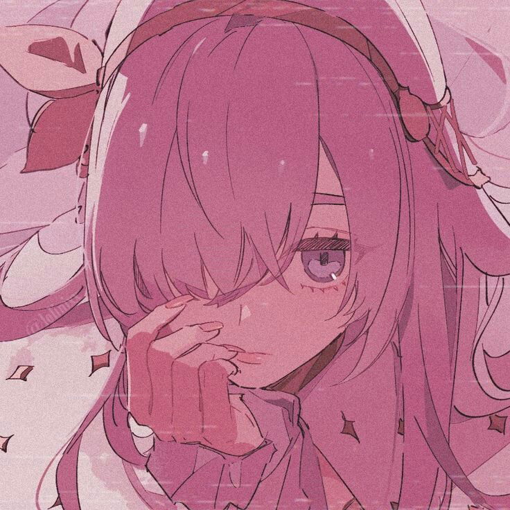u162821263's avatar