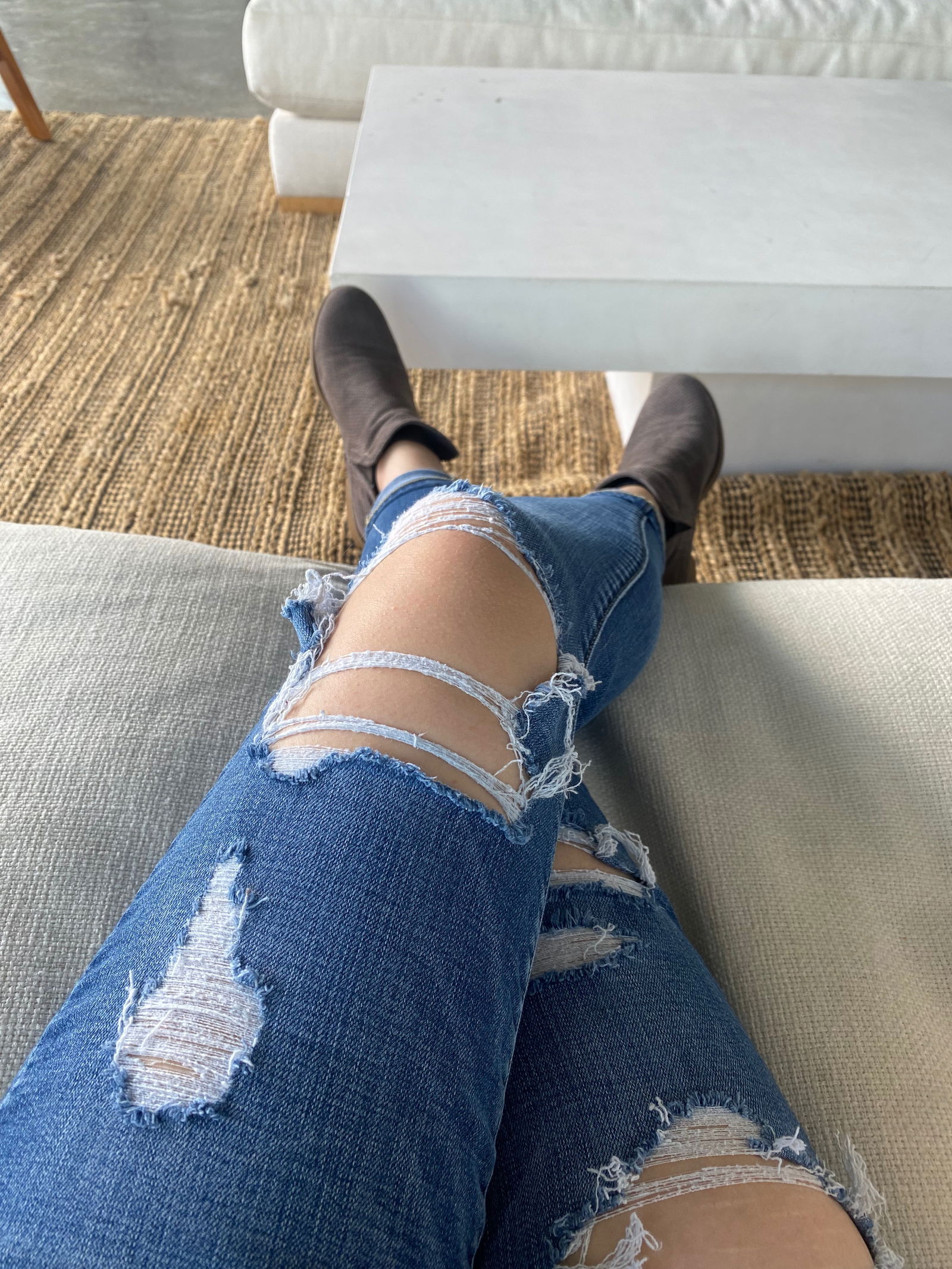 Feetspicstx's avatar