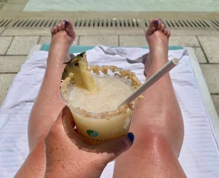 Kandi’s Sweet Feet's avatar