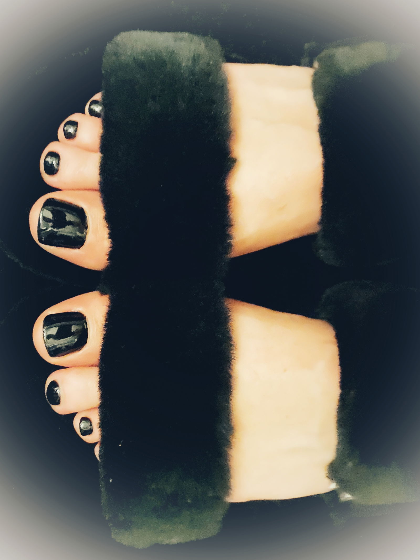 Feetyesta's avatar