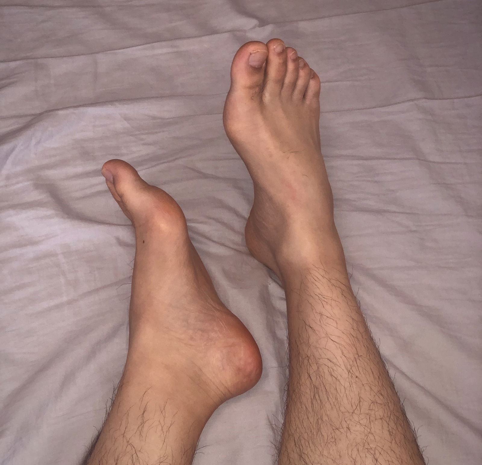 FinnsFeet's avatar
