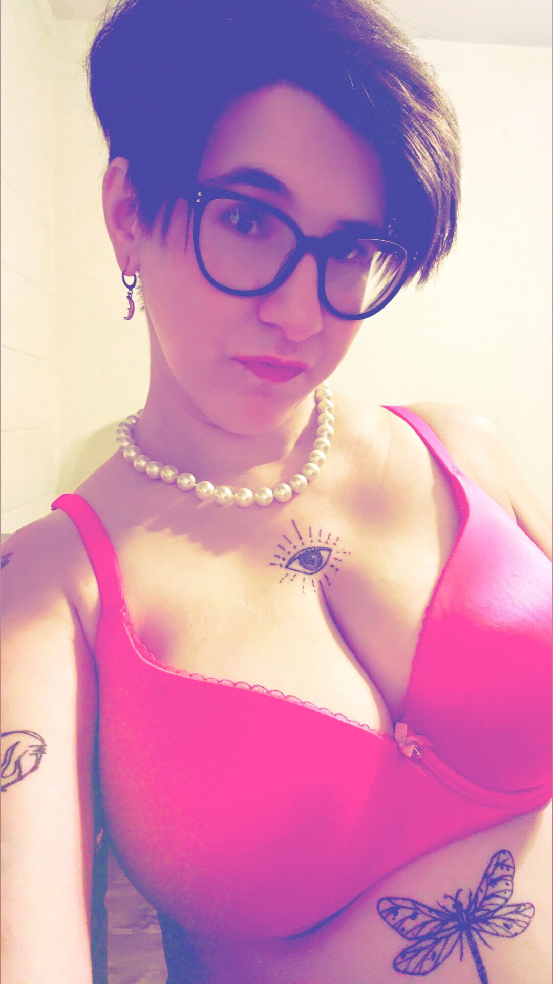 FeFe's avatar