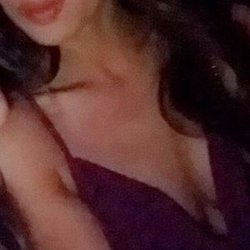 Asian👑Queen's avatar