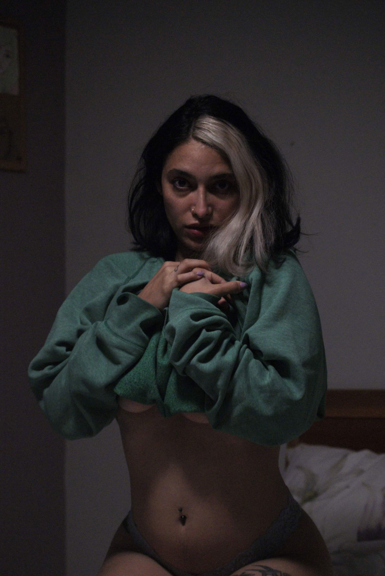 Felina's avatar