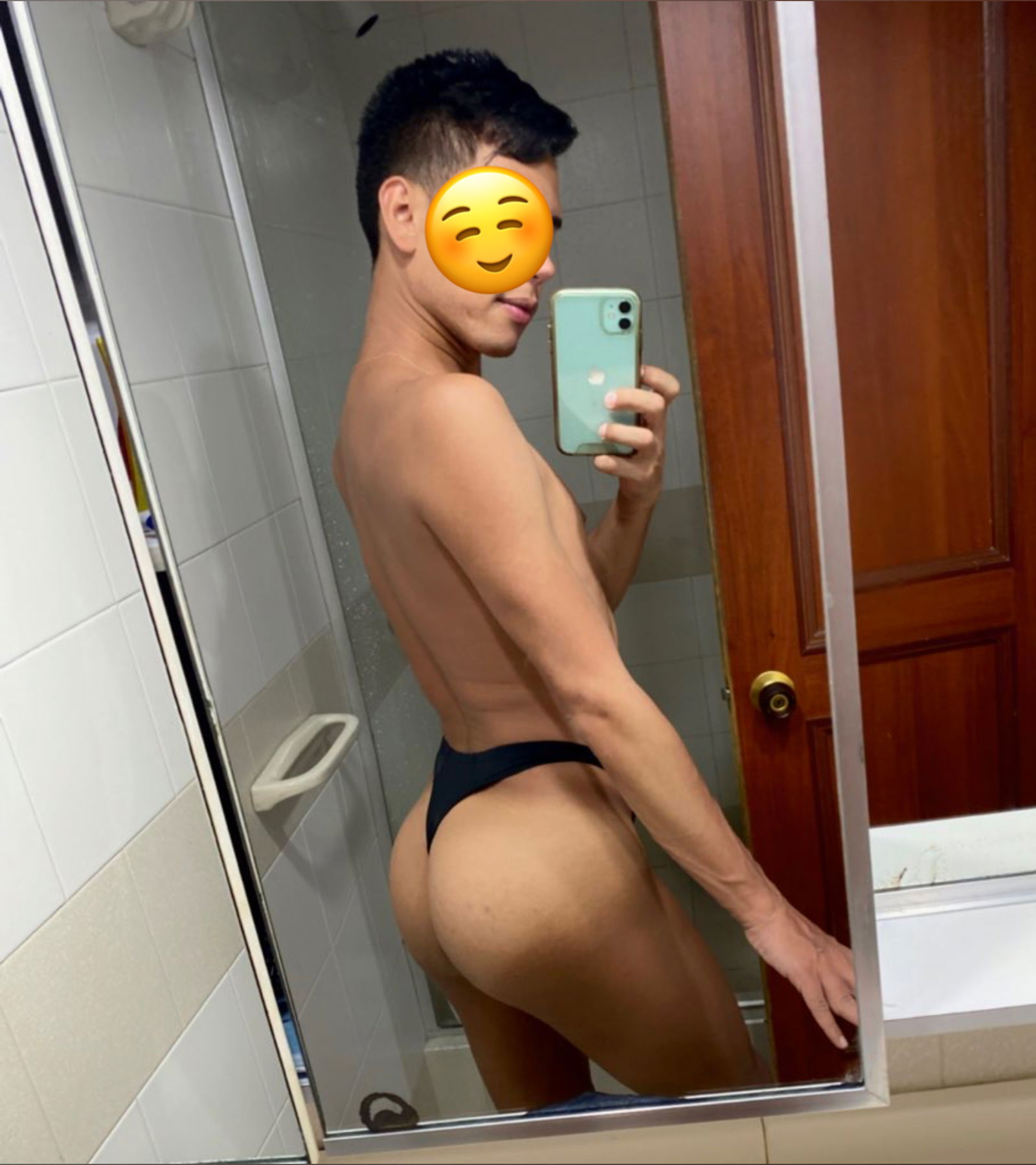FELIPE TWINK