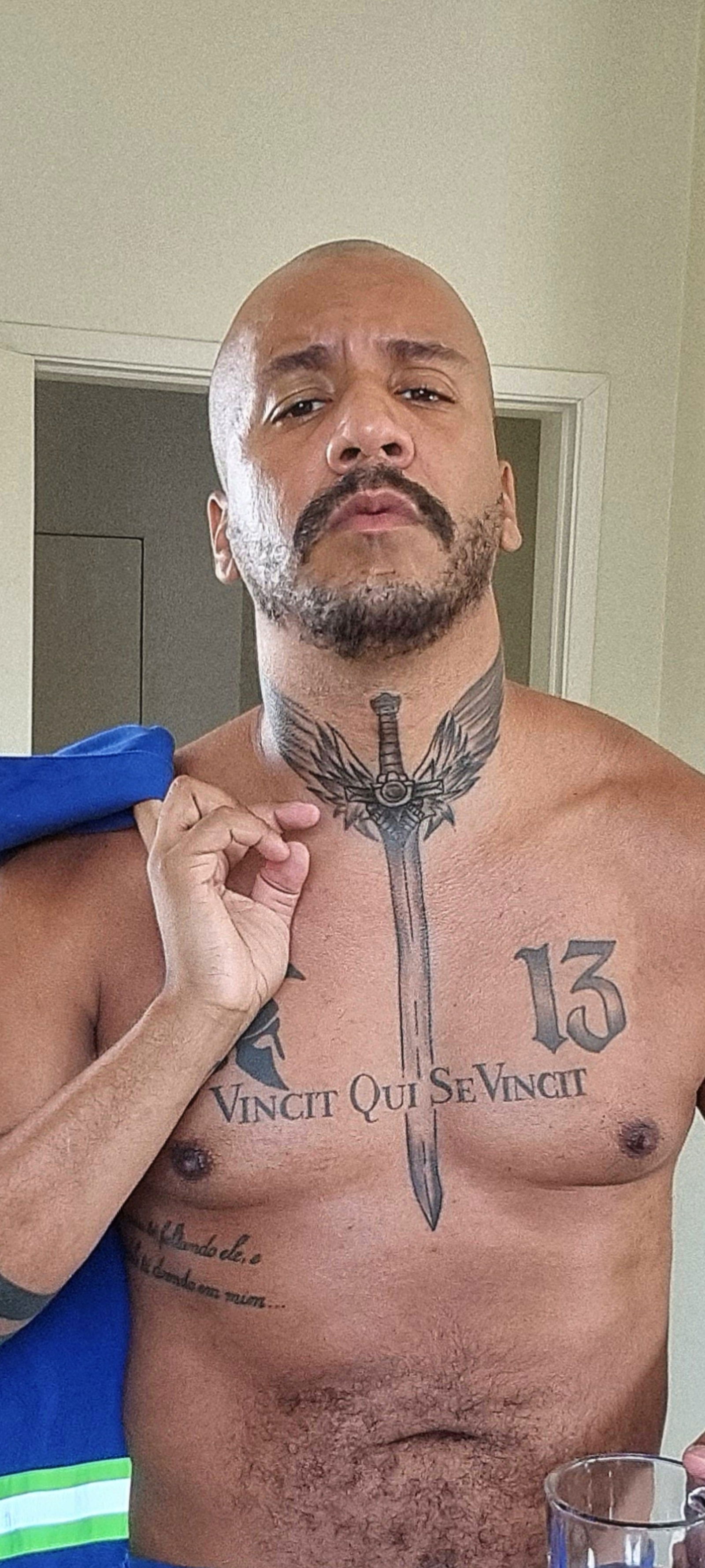 felipevillar_oficial