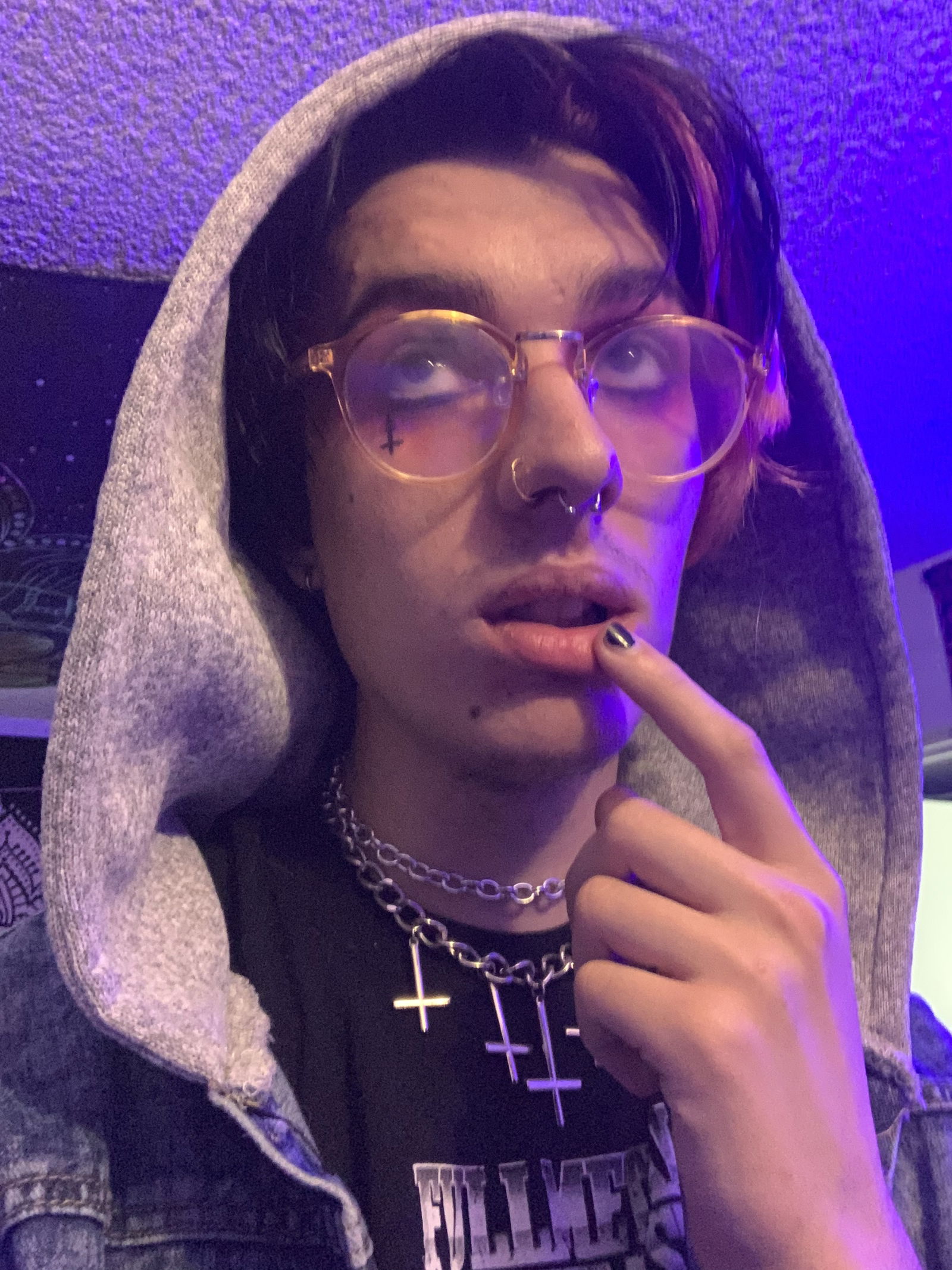 FelixFuccsForFree's avatar