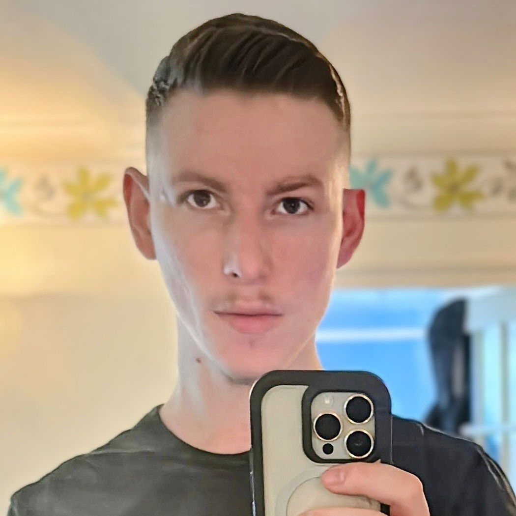 Felixjonesxxx's avatar