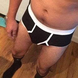 Felix Raf