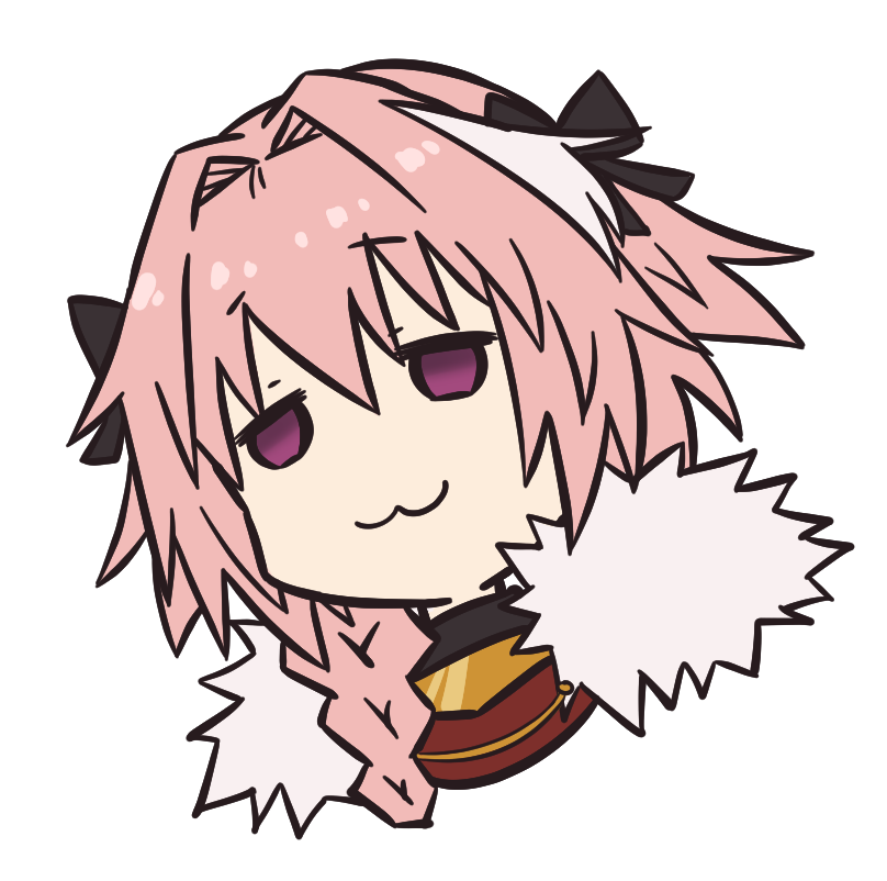 Jo
