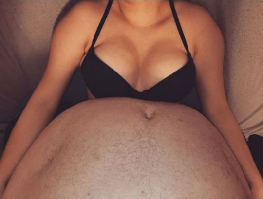 femalefeederheaven