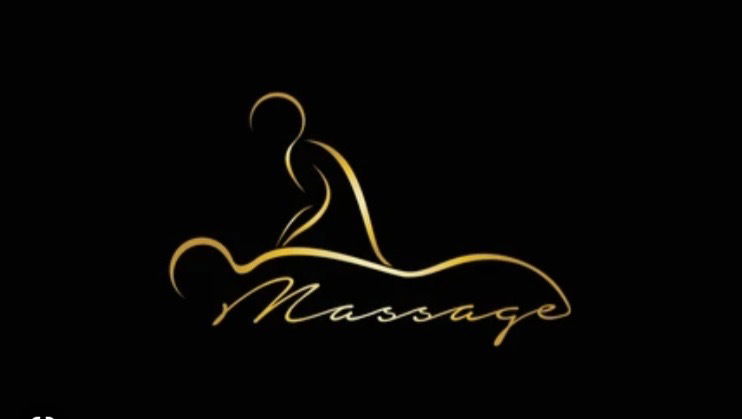 Female Massage Videos (Pay-Per-View)'s avatar